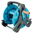 Produktbild: Gardena Classic Schlauchtrommel 50 8007 - 8007-20