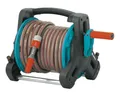 Produktbild: Gardena Schlauchtrommel Classic 50 Schlauchtrommel
