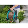 Produktbild: GARDENA Classic Schlauchtrommel 50