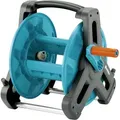 Produktbild: Classic Schlauchtrommel 50 - Gardena