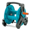 Produktbild: Gardena Schlauchtrommel 50 Classic