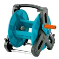 Produktbild: Gardena Schlauchtrommel Classic 50 Gartenschlauch Schlauch