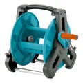 Produktbild: GARDENA Schlauchtrommel Classic 50