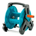 Produktbild: GARDENA Schlauchaufroller Classic 50