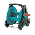 Produktbild: Gardena classic 50 Schlauchwagen mit 50m Schlauch und ergonomischem Griff