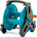 Produktbild: Gardena Schlangenhalter 50