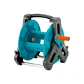 Produktbild: Gardena Schlauchtrommel Classic 50, 8007-20, ohne Schlauch Kunststoff