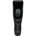 Produktbild: Panasonic ER DGP 74 Haarschneidemaschine - Schwarz