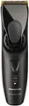 Produktbild: Panasonic Haarschneidemaschine ER-DGP74, Nachfolger der DGP72, Schwarz