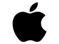 Produktbild: Apple Hintere Abdeckung für Mobiltelefon - geeignet für MagSafe