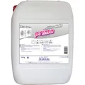 Produktbild: Dr. Schnell PRIMA chlor-aktiv 20 kg Flüssige Chlorbleiche 60059