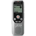 Produktbild: Philips DVT 1250 (8 GB) (DVT1250)