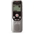 Produktbild: Philips DVT 1250