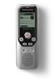 Produktbild: Philips Voice Tracer DVT1250 - Voicerecorder