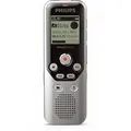 Produktbild: Philips DVT 1250