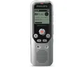 Produktbild: PHILIPS VoiceTracer DVT1250 Audiorecorder, Dunkel Silber und Schwarz