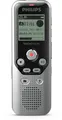 Produktbild: 855971006328 VoiceTracker Audio recorder DVT1250 Philips