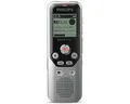 Produktbild: PHILIPS VoiceTracer DVT1250 Audiorecorder Dunkel Silber und Schwarz
