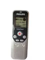Produktbild: Philips Voice Tracer Audio Recorder DTV1250 8GB Speicher Diktiergerät Aufnehmen