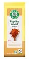 Produktbild: Lebensbaum Paprika Scharf, gemahlen, 50 g