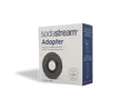 Produktbild: sodastream 0,7 L Glaskaraffen-Adapter für DUO #1907323