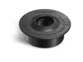 Produktbild: SODASTREAM 1064000490 Adapter Schwarz