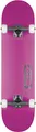 Produktbild: GLOBE GOODSTOCK Skateboard 2025 neon purple - 8.25