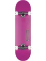 Produktbild: Goodstock Complete Neon Purple 8.25