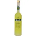 Produktbild: Pallini Limoncello Liqueur 26% Vol. 0,7l