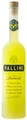 Produktbild: Limoncello PALLINI (3 x 0,7 L) - Zitronen Likör 26% Vol.