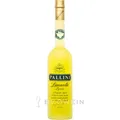 Produktbild: Pallini Limoncello 0,7 l Zitronenlikör aus Italien