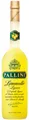 Produktbild: (40,71€/L) Limoncello Pallini | Frucht-Likör | 0,7 l. Flasche
