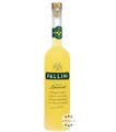 Produktbild: Pallini Limoncello Zitronenlikör / 26 % vol / 0,7 Liter-Flasche