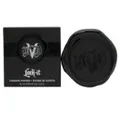 Produktbild: KVD Puder Lock-It Blotting Powder 8g - Fair