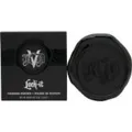 Produktbild: KVD Vegan Beauty Lock-It Blotting Powder 8g - Fair
