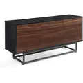 Produktbild: SIDEBOARD Boxholm