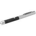Produktbild: Renkforce Laserpointer RF-LP-500 Laserfarbe: Grün