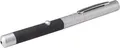 Produktbild: Renkforce Laserpointer RF-LP-500 Laserfarbe: Grün (RF-5045312)