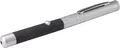 Produktbild: Renkforce Laserpointer RF-LP-500 Laserfarbe: Grün