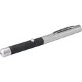 Produktbild: Renkforce Laserpointer RF-LP-500  Laserfarbe: Grün