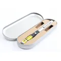 Produktbild: Renkforce RF-LP-500 Laserpointer Presenter Laserfarbe grün + Defekt (269492)