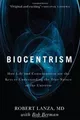 Produktbild: Biocentrism: How Life and Consciousness are the Key... | Buch | Zustand sehr gut
