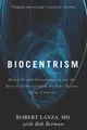 Produktbild: Biocentrism: How Life and Consciousness are the Keys t by Berman, Bob 1935251740