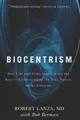 Produktbild: Robert Lanza Bob Berman Biocentrism (Taschenbuch) (US IMPORT)
