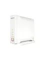 Produktbild: AVM FRITZ!Box 4060 - Wireless router Wi-Fi 6