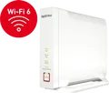 Produktbild: AVM FRITZ!Box 4060 20002931