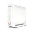 Produktbild: FRITZ!Box 4060 WLAN Router -ax Dualband Gigabit Router