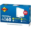Produktbild: AVM FRITZ!Box 4060