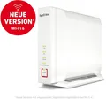 Produktbild: AVM FRITZ!Box 4060
