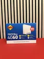 Produktbild: AVM FRITZ!BOX 4060 WLAN Router Wifi 6 Mesh Gigabit LAN USB 2000 2931 Neu !